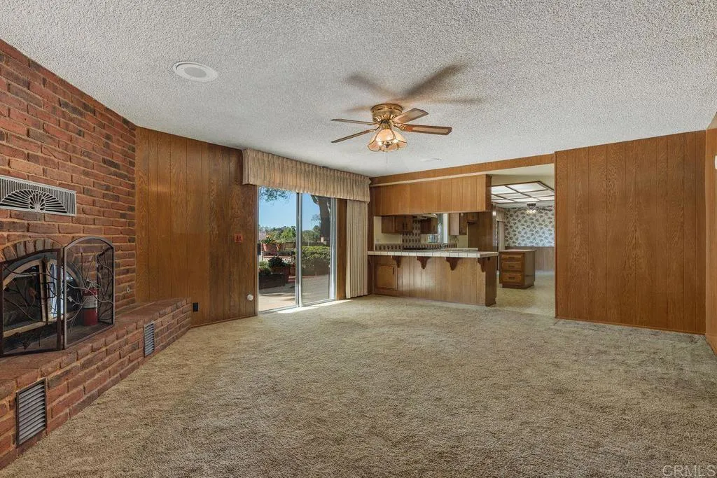 https://cdn.realtyfeed.com/cdn/127/306398359/4f0fec0723a160a1d66067f7b98d6350.webp