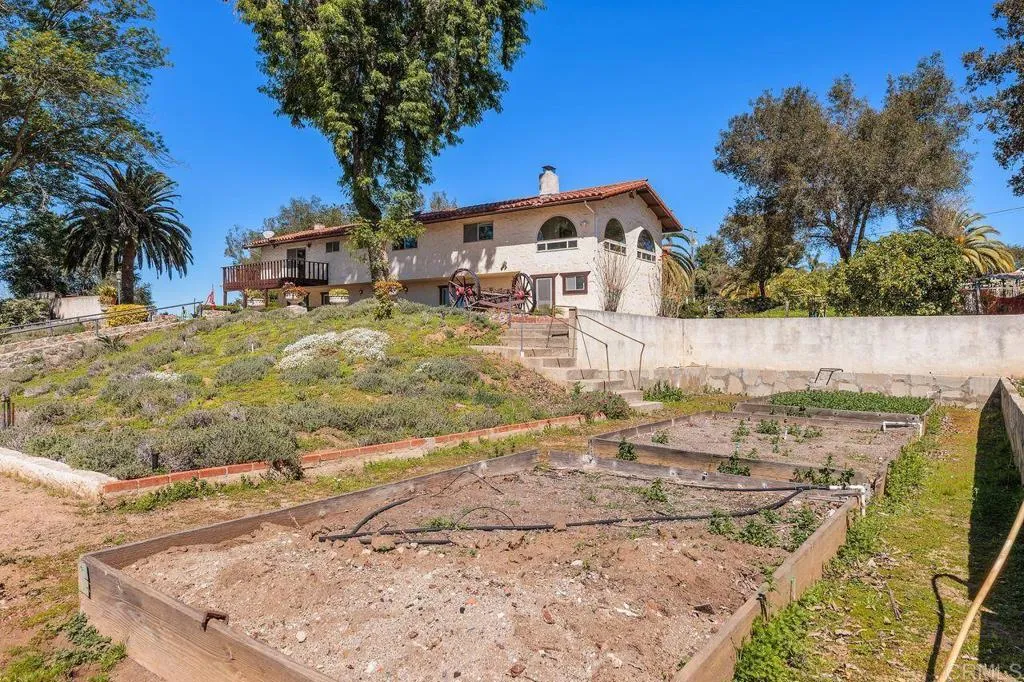 https://cdn.realtyfeed.com/cdn/127/306398359/500524bb1de9fc86deb5cfcf45cb80e9.webp