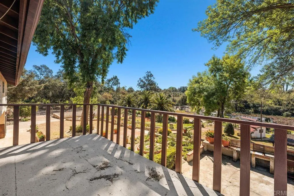 https://cdn.realtyfeed.com/cdn/127/306398359/599608b307abe2abefc200d0a33a2bb5.webp