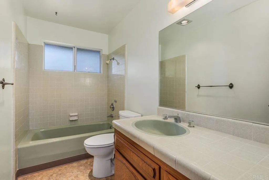 https://cdn.realtyfeed.com/cdn/127/306398359/75238737acecee28237aa8c4dde31383.webp