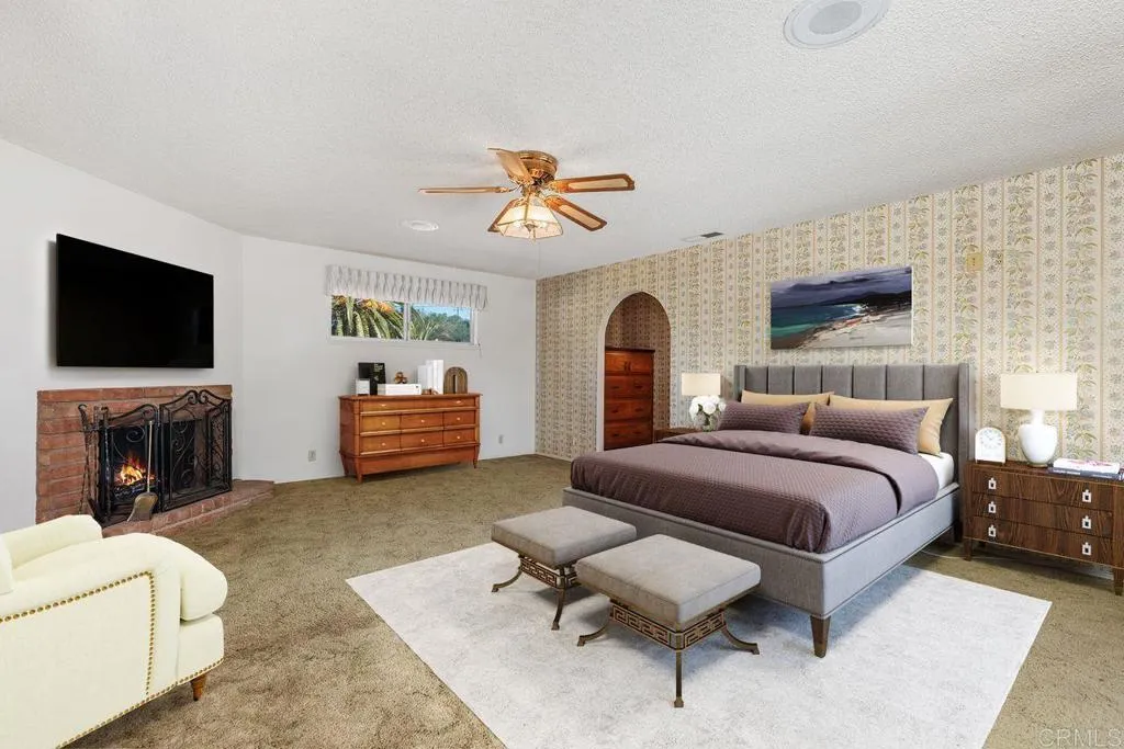 https://cdn.realtyfeed.com/cdn/127/306398359/76742563d99f59e713bcec2b6aba01d1.webp