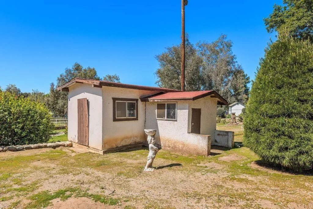 https://cdn.realtyfeed.com/cdn/127/306398359/787fb408d011703421e37ed8d375b578.webp