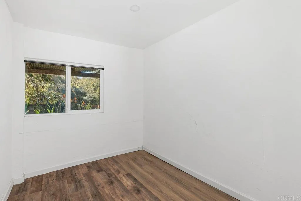 https://cdn.realtyfeed.com/cdn/127/306398359/7c71ca85e4cc6cbc10e21053892b51c1.webp