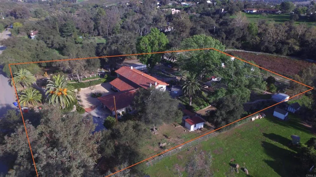 https://cdn.realtyfeed.com/cdn/127/306398359/853875736070be267abe659bee36b8bc.webp