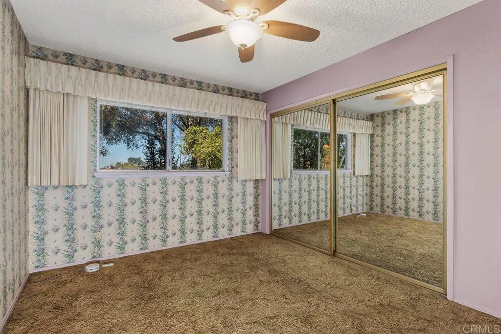 https://cdn.realtyfeed.com/cdn/127/306398359/8c85a8b5b8a433442285b9f77ffb6f59.webp