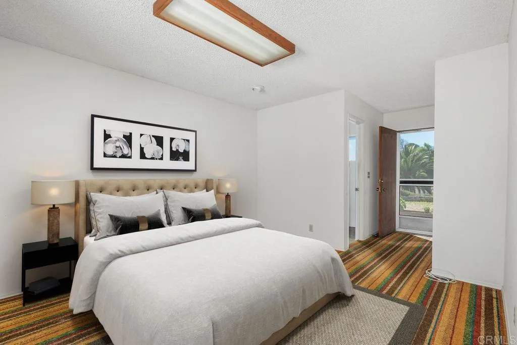 https://cdn.realtyfeed.com/cdn/127/306398359/93782979e472decd46c4cf6f7e45e582.webp
