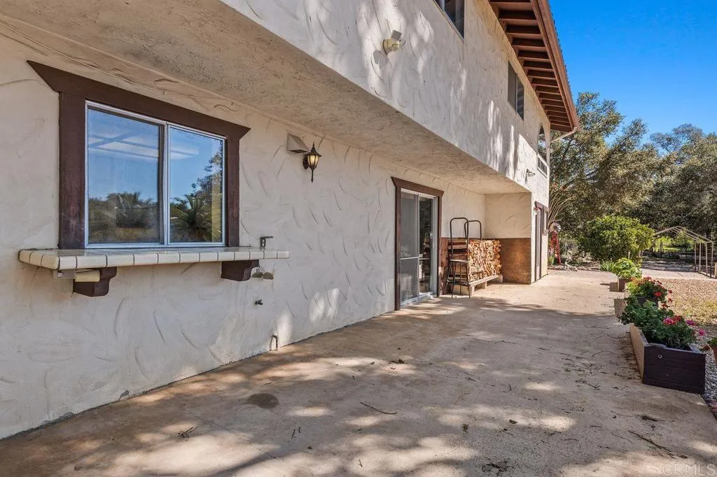 https://cdn.realtyfeed.com/cdn/127/306398359/9e2170072a80b7825bc077345c14879a.webp