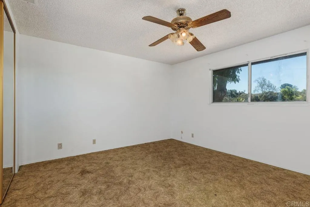 https://cdn.realtyfeed.com/cdn/127/306398359/a9ef0be1dc09ce5ef3052a47c7d9ecf4.webp