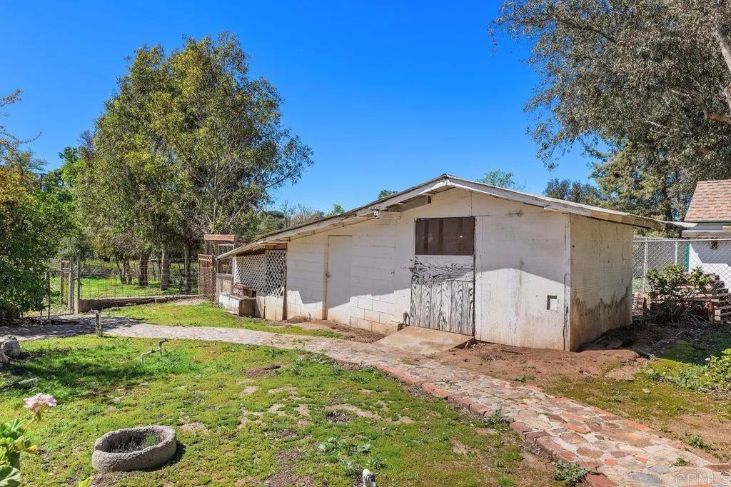 https://cdn.realtyfeed.com/cdn/127/306398359/bf01ae280226975d9f56f9d1dd68e4e9.webp