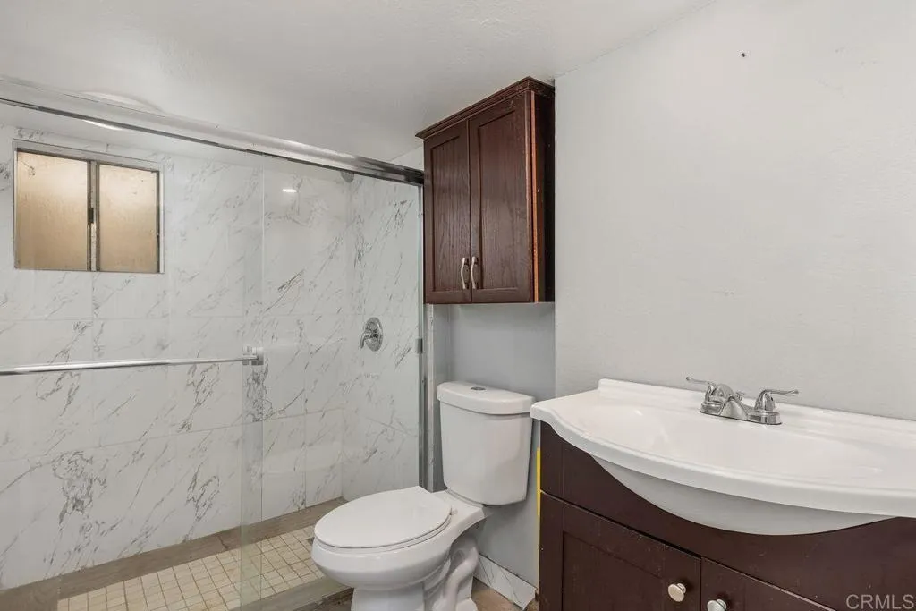 https://cdn.realtyfeed.com/cdn/127/306398359/bf69ed3967e29ec392890d7a80bc1576.webp