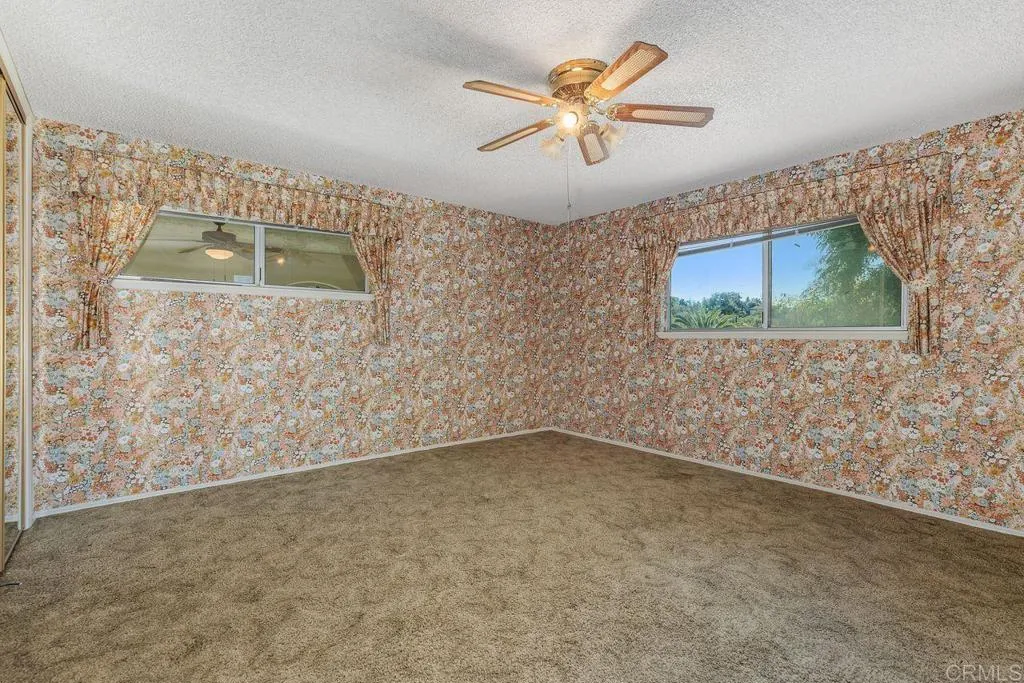 https://cdn.realtyfeed.com/cdn/127/306398359/ea9d97a6edc7a358d8ebf672e66fa14a.webp