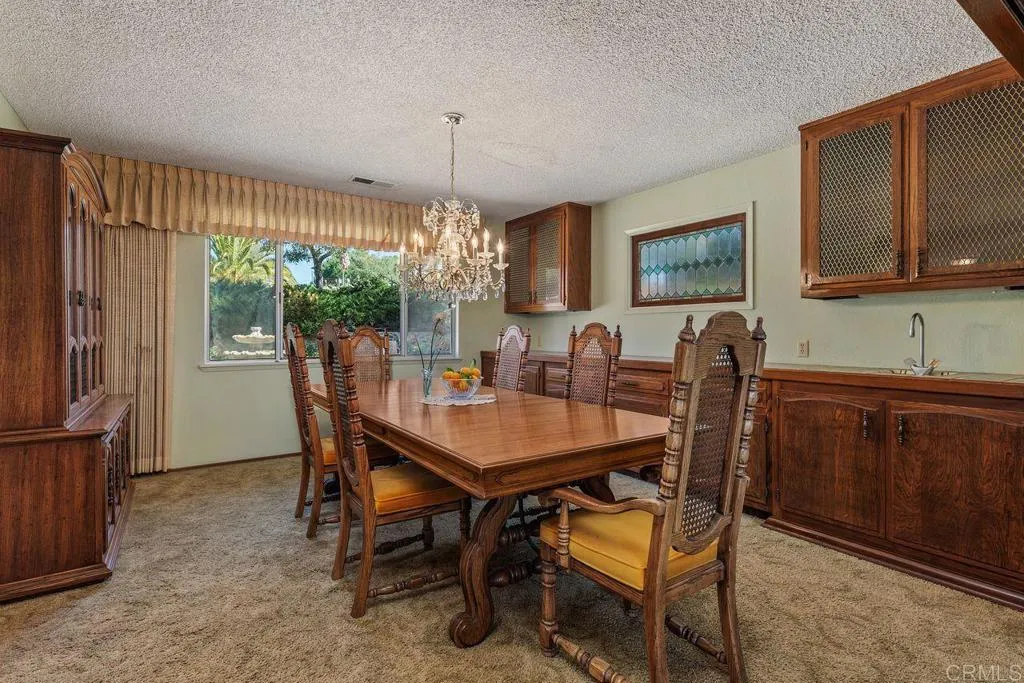 https://cdn.realtyfeed.com/cdn/127/306398359/f587da7c0e46642606d15daf04d7b6b8.webp
