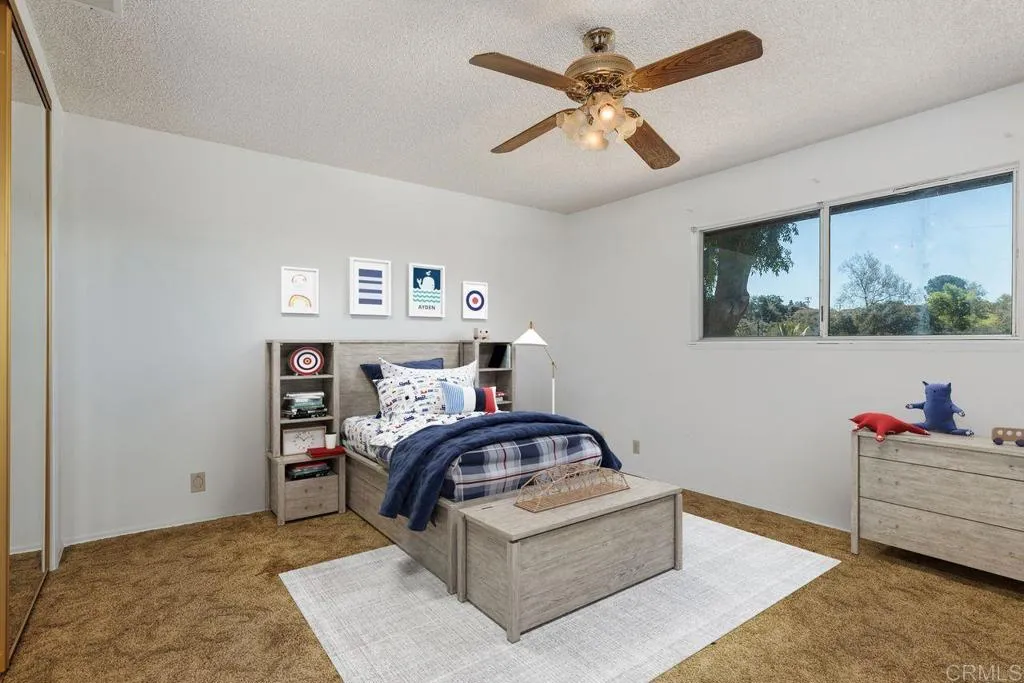 https://cdn.realtyfeed.com/cdn/127/306398359/ff6a3eb52a1dbc3467eaafd3b6707779.webp