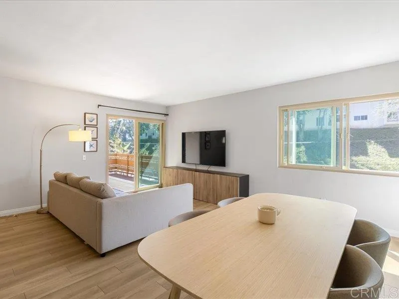 Photo #6: NDP2502918 Listing 