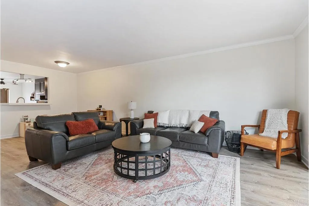 https://cdn.realtyfeed.com/cdn/127/306398672/018bd261ed891a883d15e1443a23054a.webp