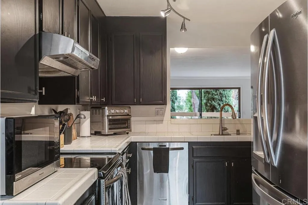 https://cdn.realtyfeed.com/cdn/127/306398672/491815a52f1e6205fbc623a672f86511.webp