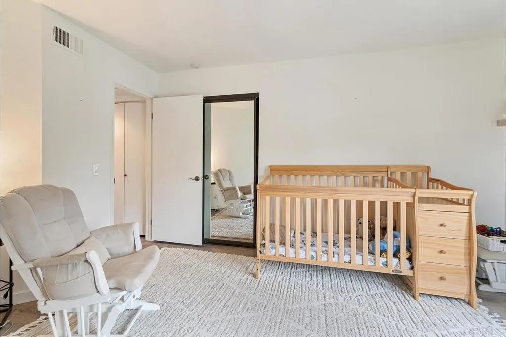 https://cdn.realtyfeed.com/cdn/127/306398672/509d4ea1670c05e66bf296175c6fdd67.webp
