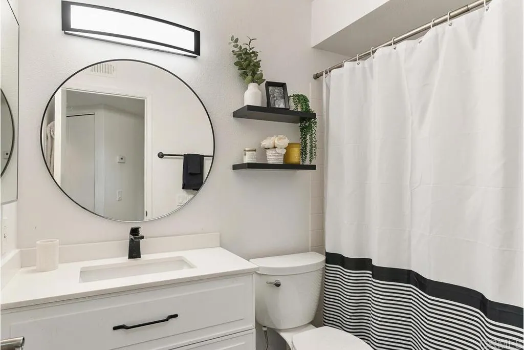 https://cdn.realtyfeed.com/cdn/127/306398672/5d21851de9f91f73924a959cc7cab374.webp