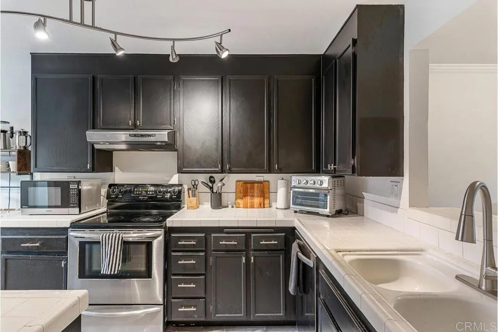 https://cdn.realtyfeed.com/cdn/127/306398672/5ebe479a0b8d64dae4ecc62546c0170e.webp