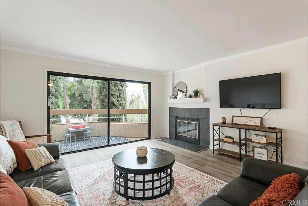 https://cdn.realtyfeed.com/cdn/127/306398672/7d233573f56c27c9c5b266448514c1db.webp