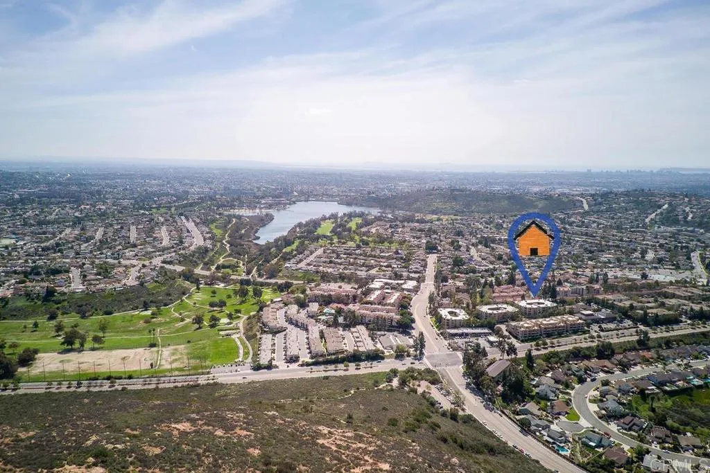 https://cdn.realtyfeed.com/cdn/127/306398672/7f6d8f091cd2d62d3b0b74e145649ddc.webp