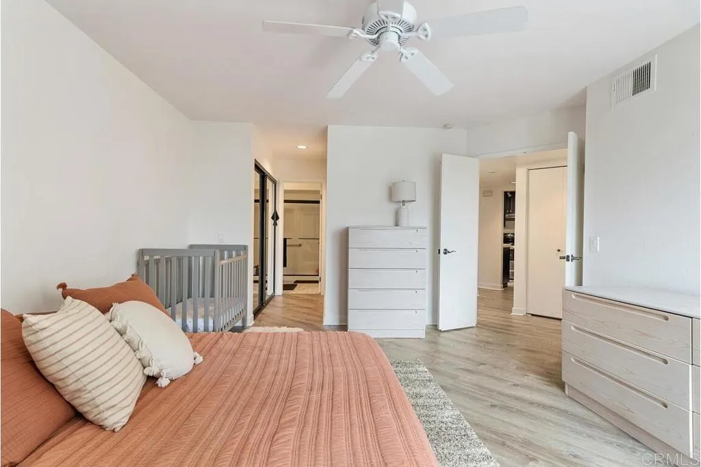 https://cdn.realtyfeed.com/cdn/127/306398672/846a0ceb006b1bb240d4461d1a2f2471.webp