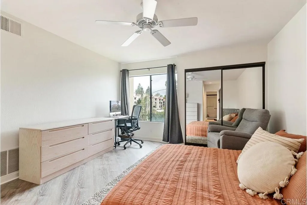 https://cdn.realtyfeed.com/cdn/127/306398672/8a1d396e821fdb4894cd231a89ef0da0.webp
