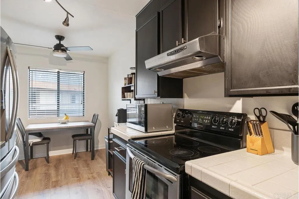 https://cdn.realtyfeed.com/cdn/127/306398672/a37457b1908625e0425b4a57eb98390d.webp