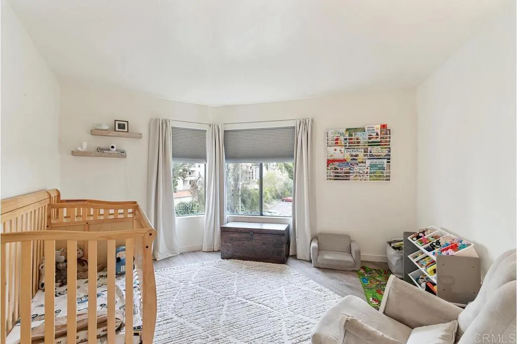https://cdn.realtyfeed.com/cdn/127/306398672/a7a5ad9ef35ebc4147b84ce534af4ae6.webp