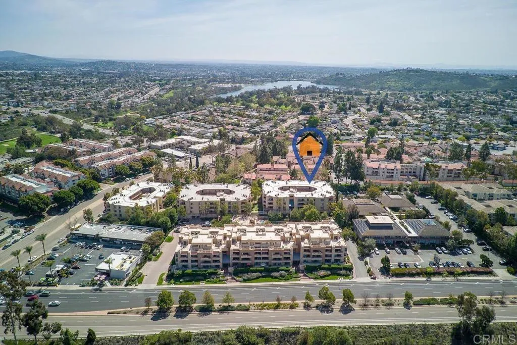 https://cdn.realtyfeed.com/cdn/127/306398672/a7d1676006ab13239e13e2ea6714f77c.webp