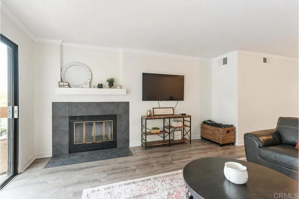 https://cdn.realtyfeed.com/cdn/127/306398672/b8f9eae4a0b09db3019ce88782d15672.webp