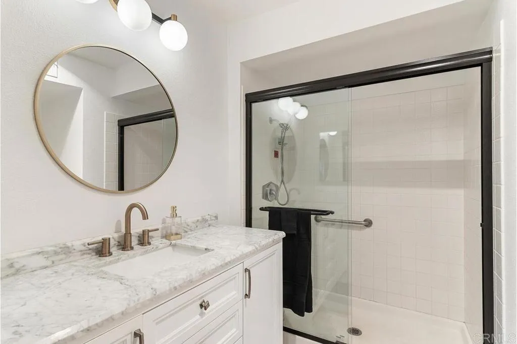 https://cdn.realtyfeed.com/cdn/127/306398672/c30b17ebf8d5092af01c5c831605325b.webp