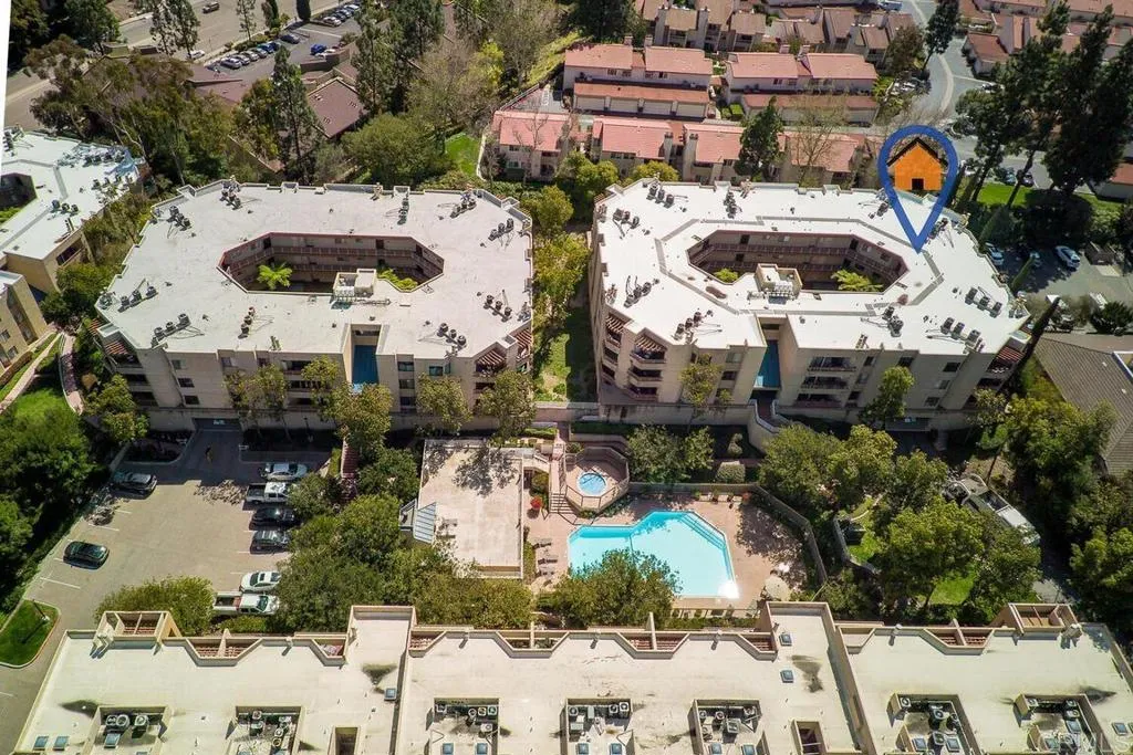 https://cdn.realtyfeed.com/cdn/127/306398672/d860fd533d4eedee2f9750dc4c801a4e.webp