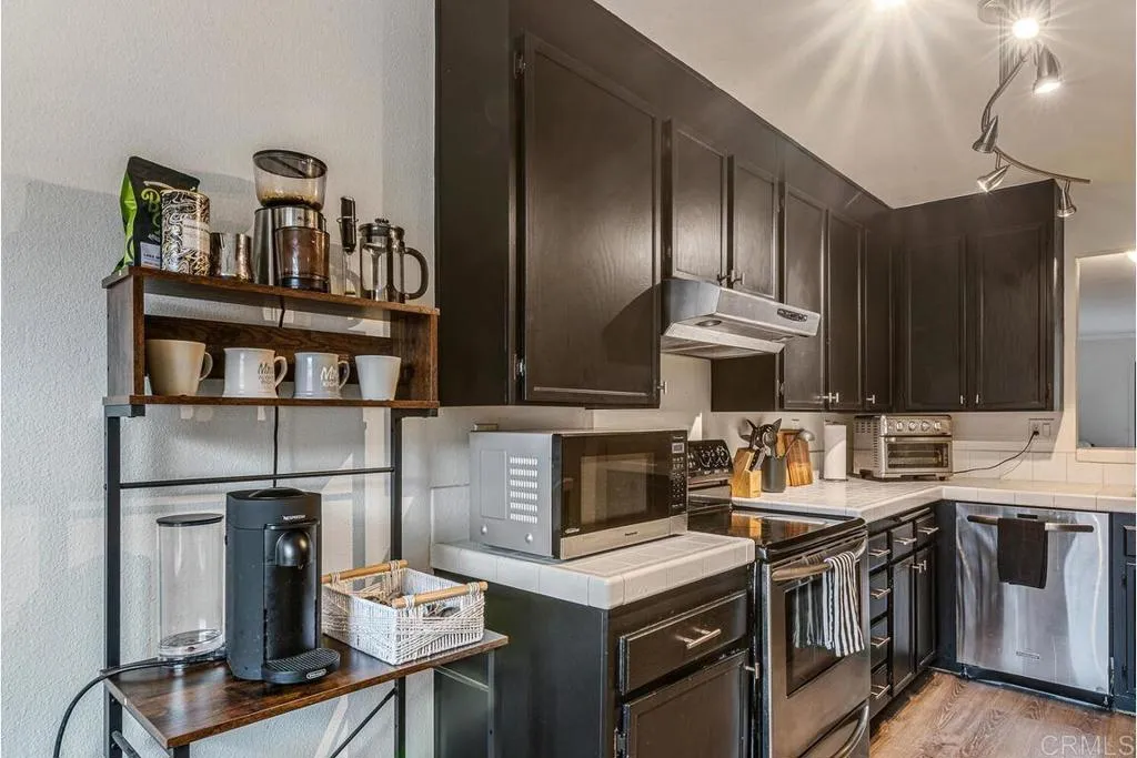 https://cdn.realtyfeed.com/cdn/127/306398672/eb7e0f3844ce8b0b63bda350ff49a15a.webp