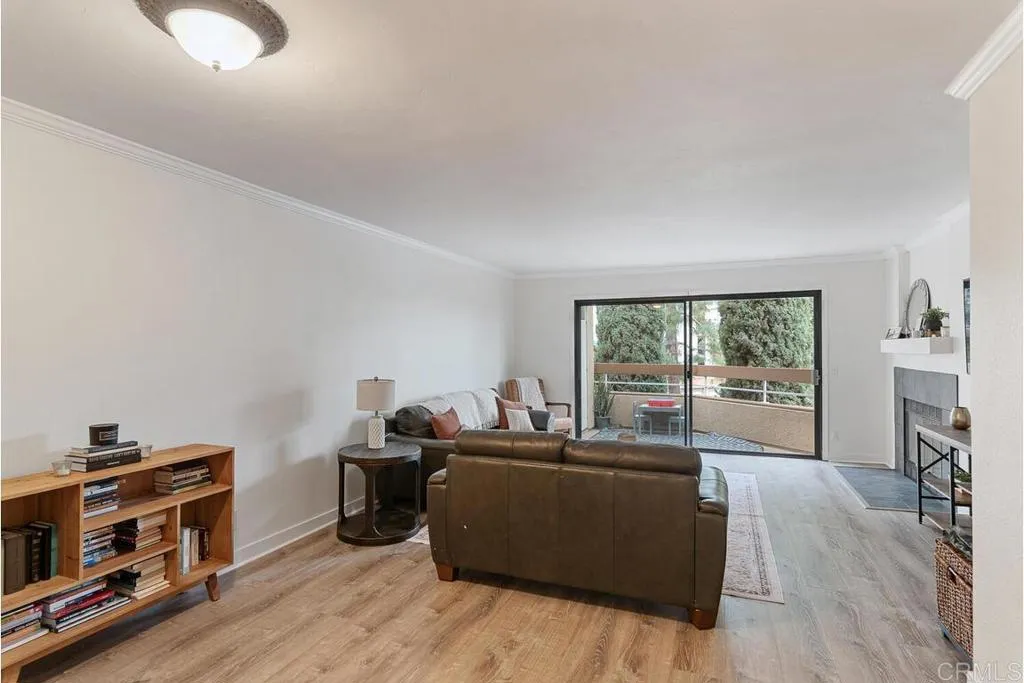 https://cdn.realtyfeed.com/cdn/127/306398672/ee78191e4aab89579dda9feb59b81b4b.webp