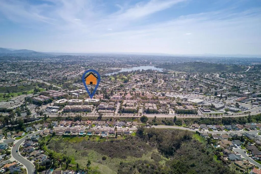 https://cdn.realtyfeed.com/cdn/127/306398672/f4e343a3da3a57ab6a8f43dd949dccc2.webp