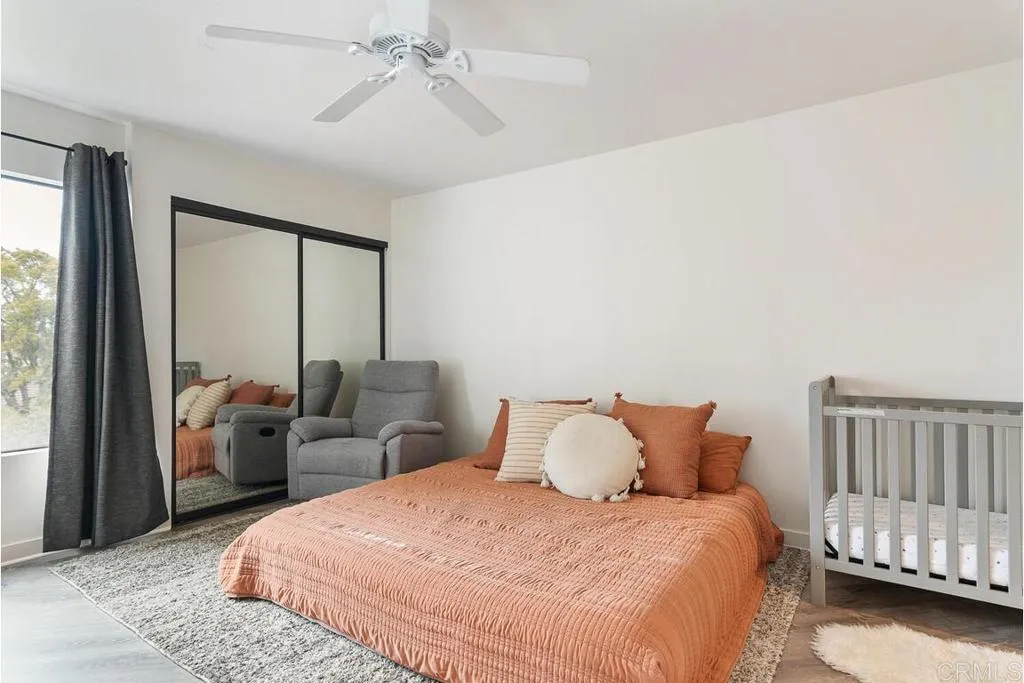 https://cdn.realtyfeed.com/cdn/127/306398672/f7db6e1ac148d41243129a0af98a6332.webp