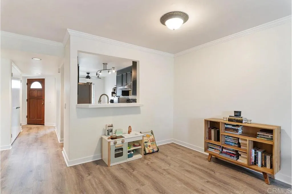 https://cdn.realtyfeed.com/cdn/127/306398672/f88b50ce20545825bcd7ad74456139c4.webp