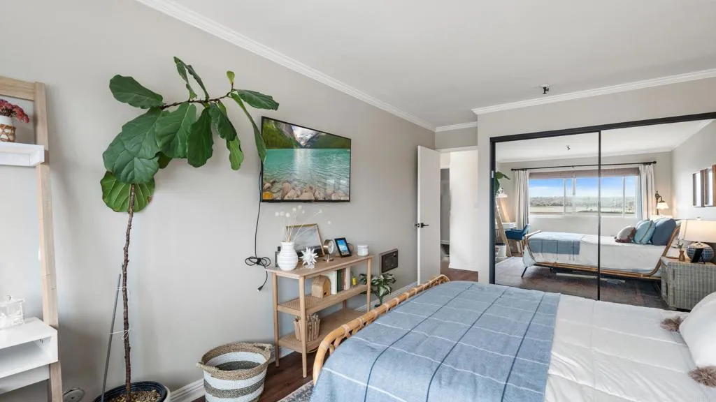 https://cdn.realtyfeed.com/cdn/127/306398691/2f1d0865828b2da57d6d7fce572a4eff.webp