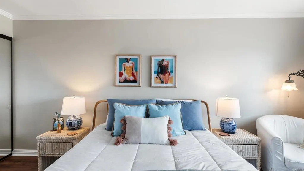 https://cdn.realtyfeed.com/cdn/127/306398691/4b933e6b021efd709abae662e10e1639.webp