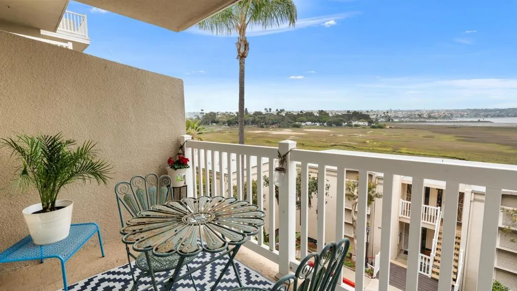 https://cdn.realtyfeed.com/cdn/127/306398691/4f443c167dd0762bf64167fbfbb99b9b.webp