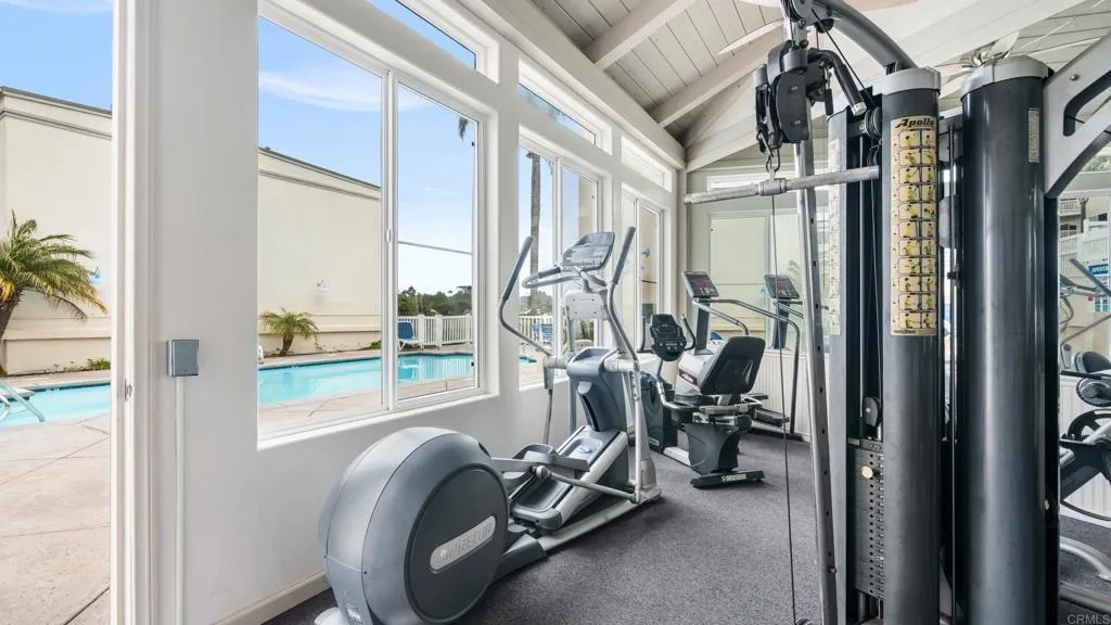 https://cdn.realtyfeed.com/cdn/127/306398691/7bff364f1ab52de6d4b7c5dc5b499509.webp