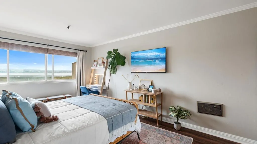 https://cdn.realtyfeed.com/cdn/127/306398691/8dfc7ec0e107bbfc138fdee5d2de8add.webp