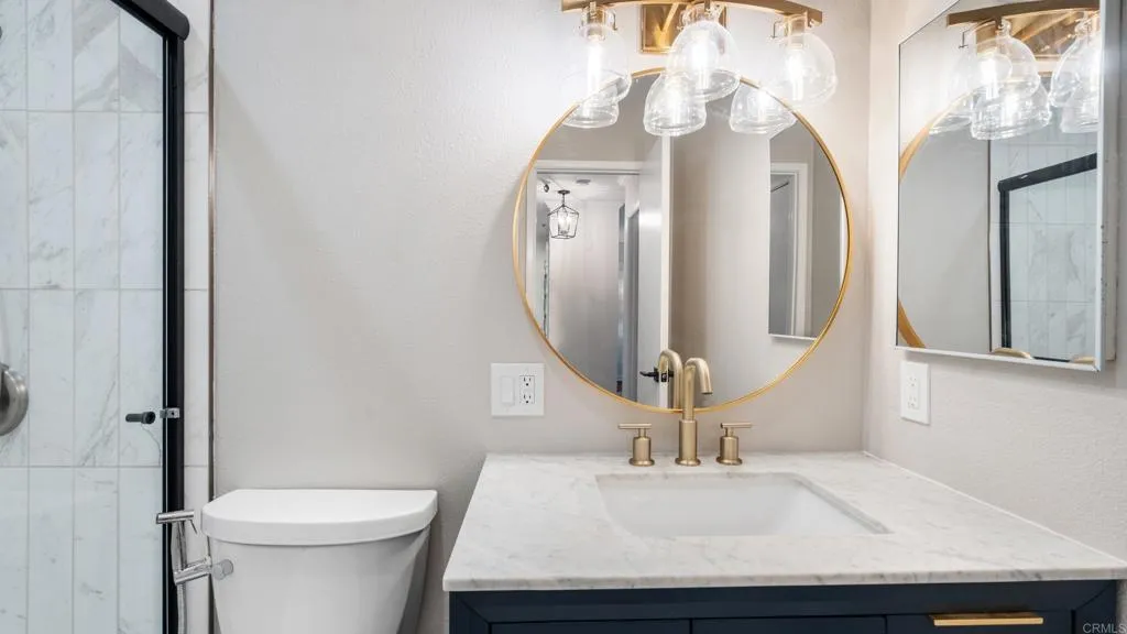 https://cdn.realtyfeed.com/cdn/127/306398691/8fcb073679a3c6687445b068e503a5aa.webp