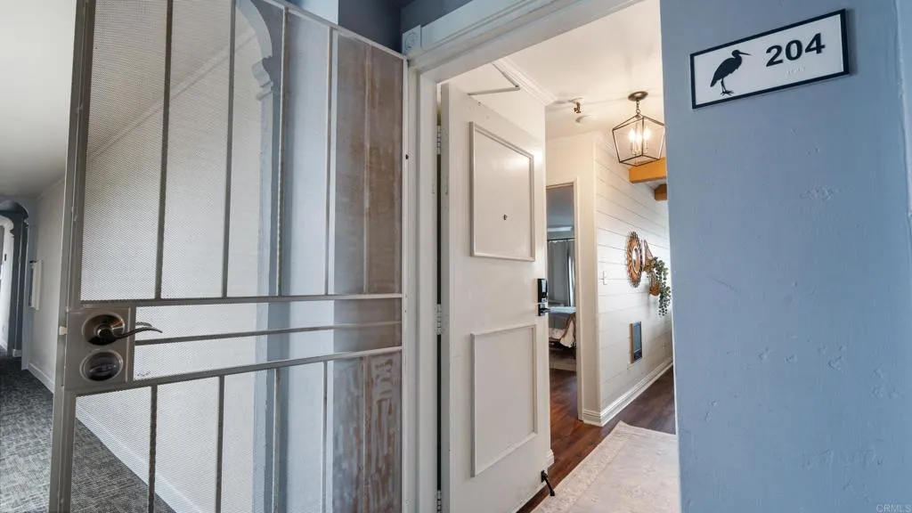 https://cdn.realtyfeed.com/cdn/127/306398691/9a915544cdcc40d34c754a42c22ba416.webp