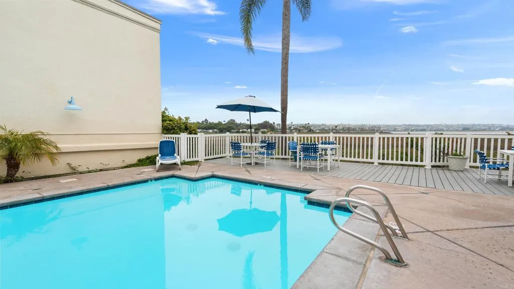 https://cdn.realtyfeed.com/cdn/127/306398691/ab8c0b6d746f806be041b414d8685f57.webp