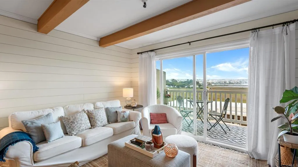 https://cdn.realtyfeed.com/cdn/127/306398691/baa042b50a1516227d403a4da0540d38.webp