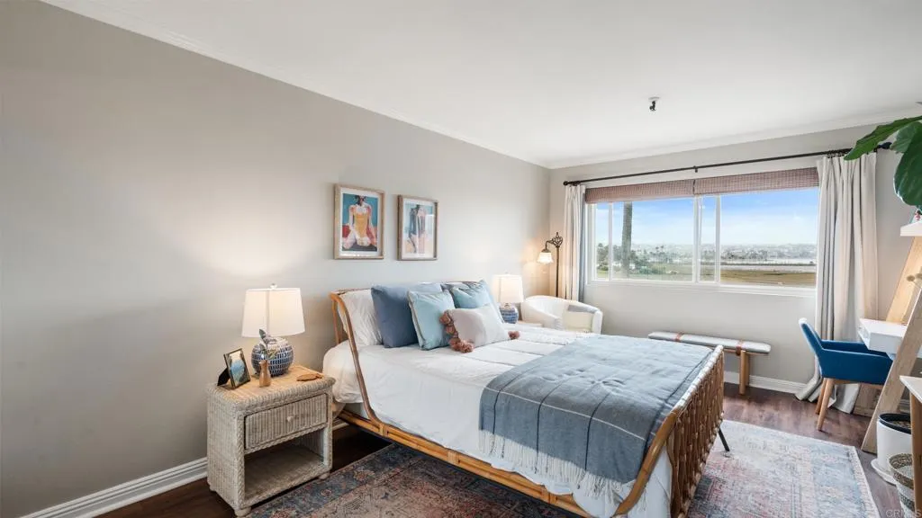 https://cdn.realtyfeed.com/cdn/127/306398691/c04ac20ac2047e70ff76e9526c1082b7.webp