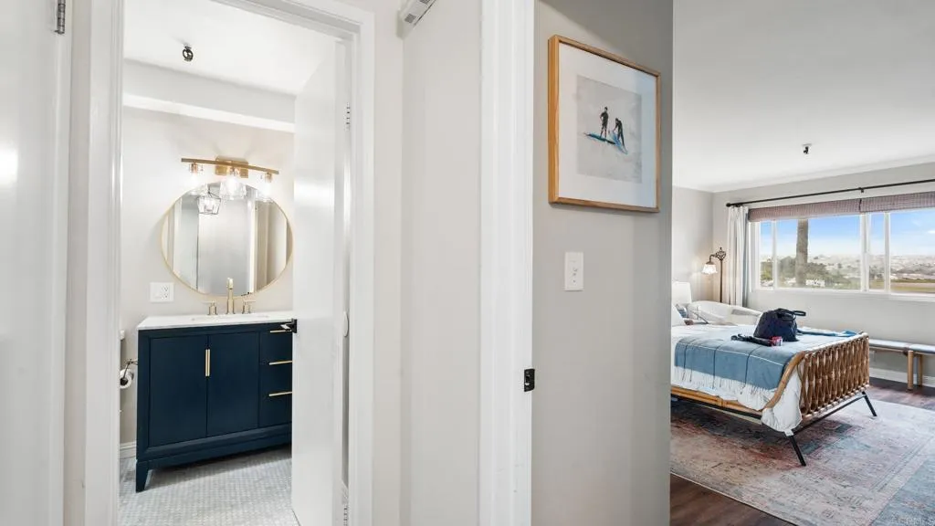 https://cdn.realtyfeed.com/cdn/127/306398691/d61837793816d671e29c84ed7715f574.webp