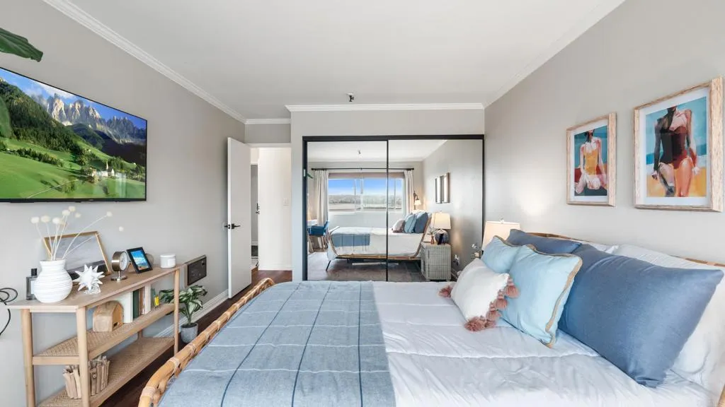 https://cdn.realtyfeed.com/cdn/127/306398691/dcbb7287db7f773d27eb4b7b1b1ecd83.webp